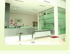 Malaysia Iso Tank Services